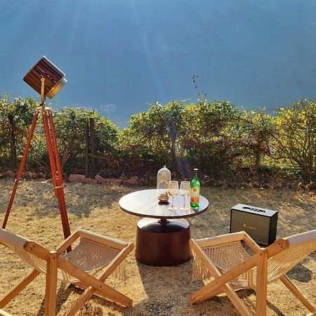 שימלה Bay Leaf By Live Inn מראה חיצוני תמונה